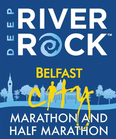 Belfast-Marathon-2017-TES